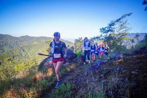 BIB: 
                            <button type="button" onclick="openModal(19066012)" class="btn btn-primary btn-sm float-right btn-popup" data-toggle="modal" data-target=".modal-high-quality">
                        <i class="fas fa-shopping-cart"></i> Add to Cart
                    </button>
                                            <button type="button" onclick="isThisMe(19066012, true)" class="btn btn-success btn-sm float-right btn-popup btn-isme hidden" data-toggle="tooltip" data-placement="bottom" title="นี่คือรูปของคุณใช่ไหม คลิกที่นี่เพื่อเอาเข้าอัลบั้ม">
                        <i class="fas fa-plus"></i> Add to album
                    </button>
                    <button type="button" onclick="isThisMe(19066012, false)" class="btn btn-warning btn-sm float-right btn-popup btn-isnotme hidden">
                        <i class="fas fa-ban"></i> Remove from album
                    </button>